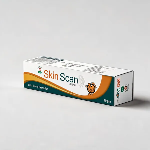 Skin_Scan_Cream__Pack_Of_4