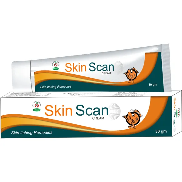 Skin_Scan_Cream__Pack_Of_4