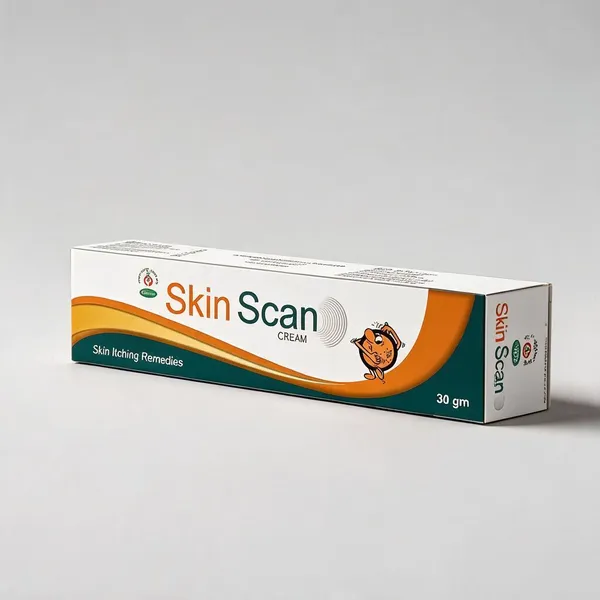 Skin_Scan_Cream__Pack_Of_4_-_30GM