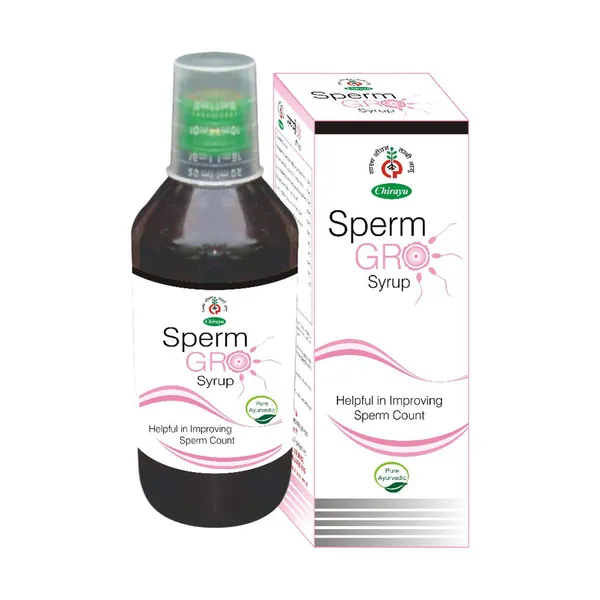SPERM_GRO_SYRUP