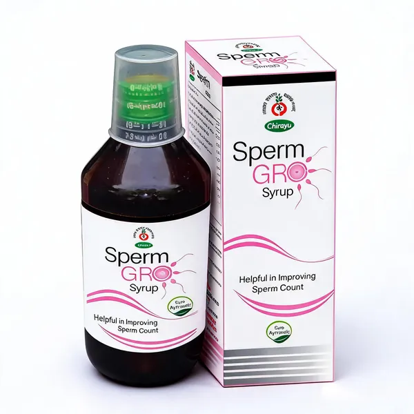 Sperm_Gro_Syrup
