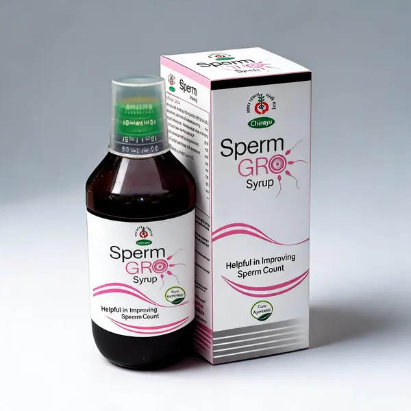Sperm_Gro_Syrup