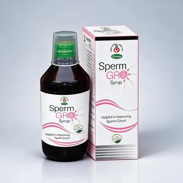 Sperm_Gro_Syrup_-_450SYRUP
