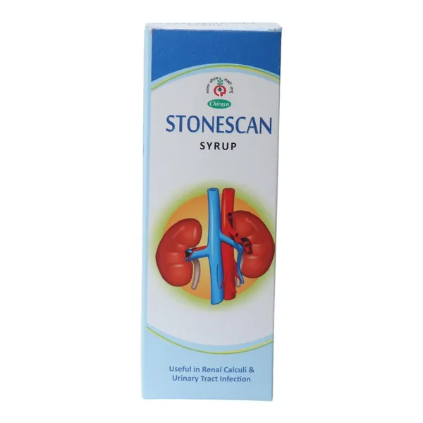 Stone_Scan_Syrup