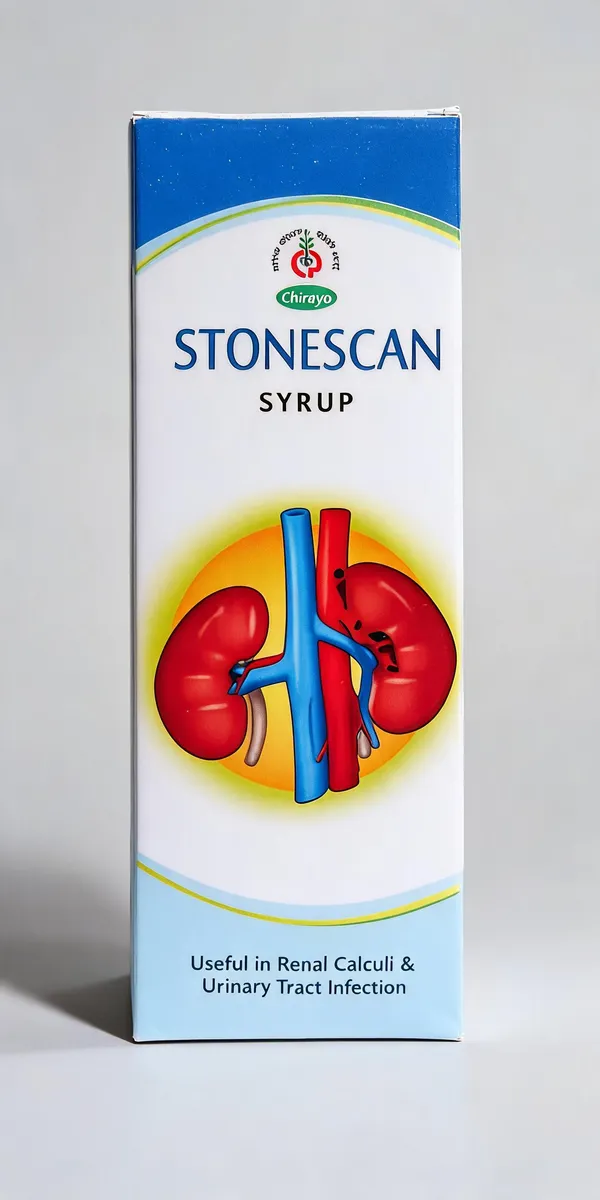 Stone_Scan_Syrup