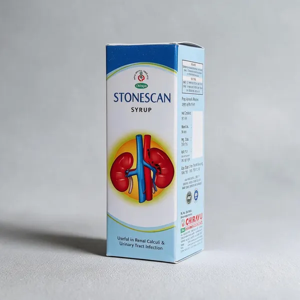 Stone_Scan_Syrup_-_450SYRUP