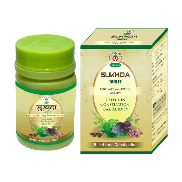 Sukhda_Tablet__Pack_Of_2