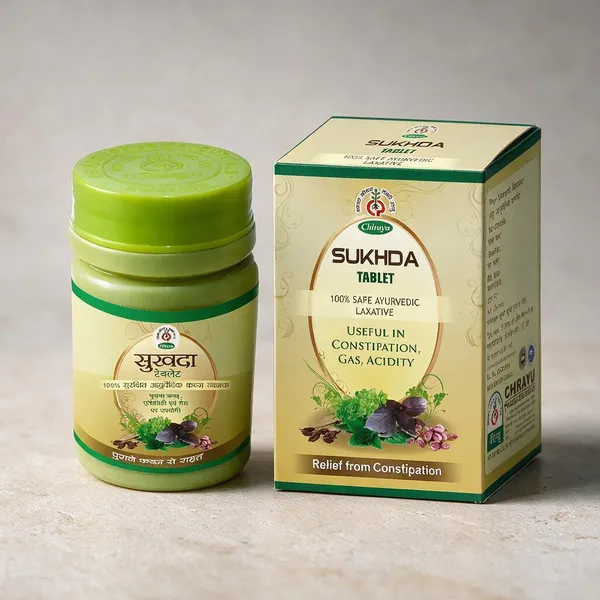 Sukhda_Tablet__Pack_Of_2_-_60Tablets