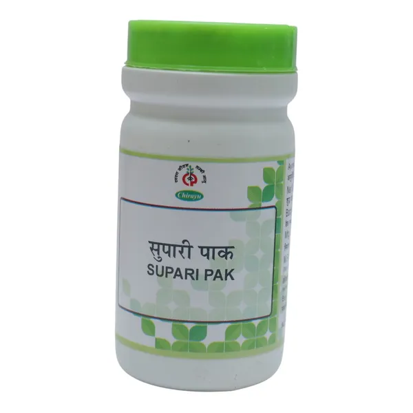 SUPARI_PAK