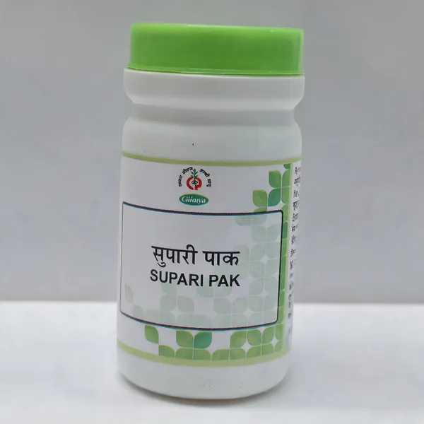 Supari_Pak