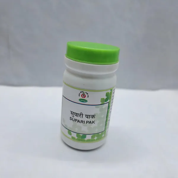 Supari_Pak