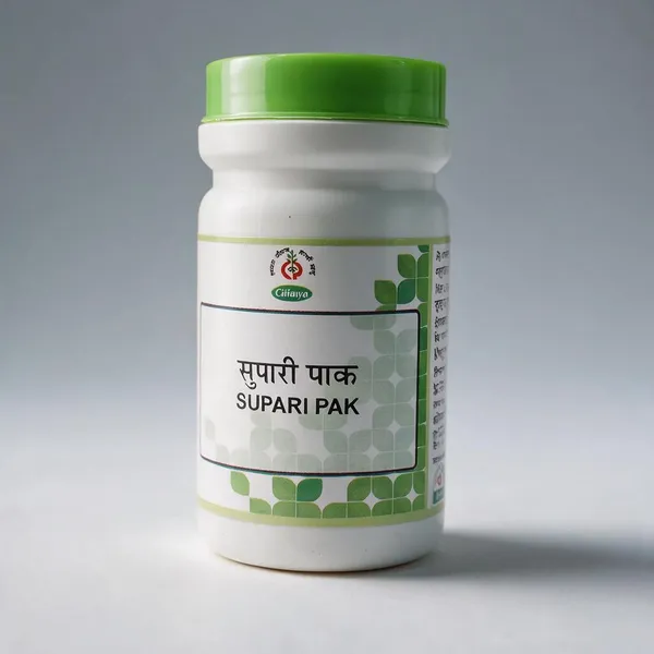 Supari_Pak_-_500GM