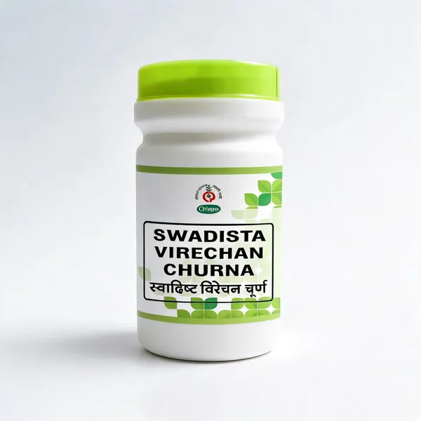 Swadistha_Virechan_Churna