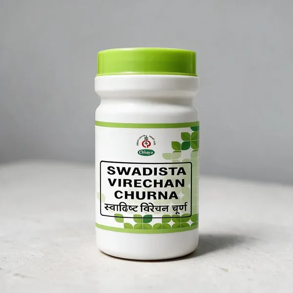 Swadistha_Virechan_Churna_-_250GM