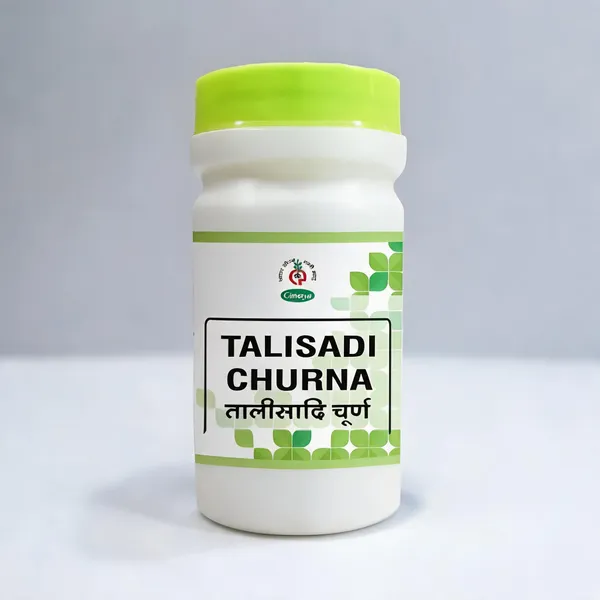 Talisadi_Churna