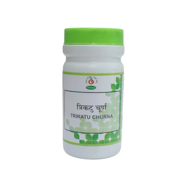 Trikatu_Churna_Pack_Of_2