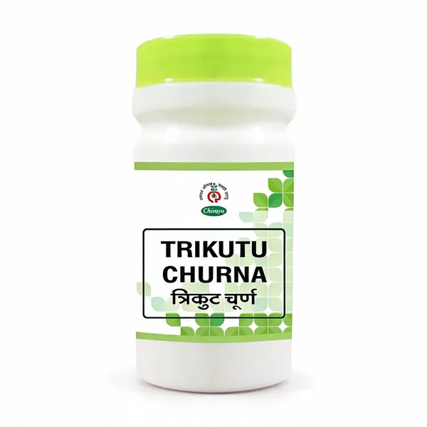 Trikatu_Churna_Pack_Of_2