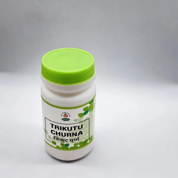 Trikatu_Churna_Pack_Of_2