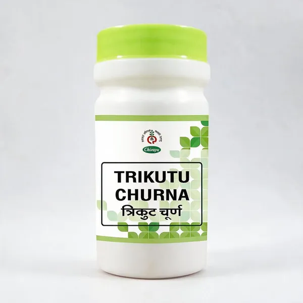 Trikatu_Churna_Pack_Of_2_-_100GM