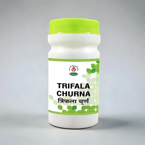 Triphla_Churna