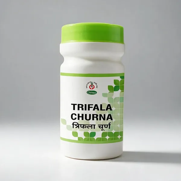 Triphla_Churna_-_1000GM