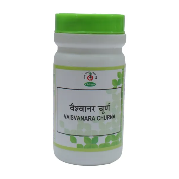 VAISHWANAR_CHURNA_(PACK_OF_2)