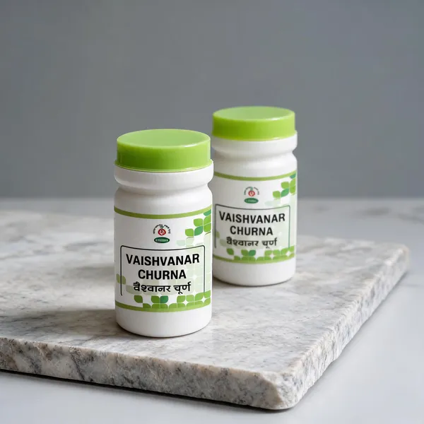 Vaishwanar_Churna_Pack_Of_2