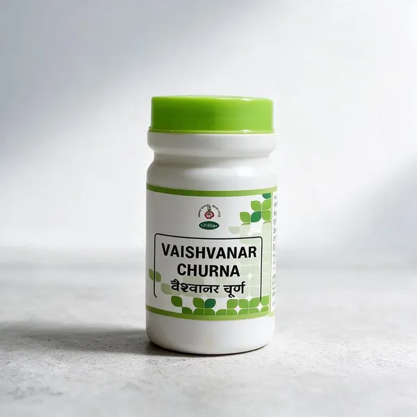 Vaishwanar_Churna_Pack_Of_2_-_100GM