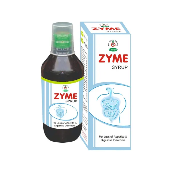 ZYME_SYRUP