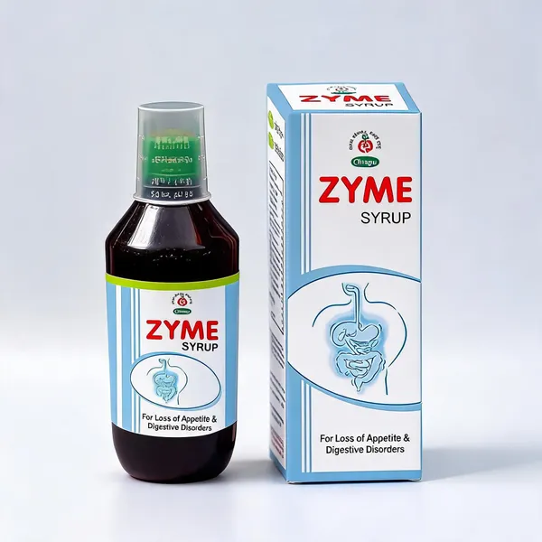 Zyme_Syrup