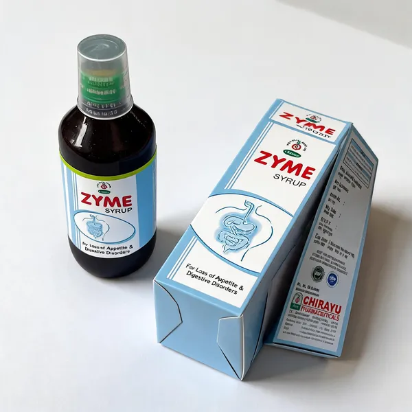 Zyme_Syrup