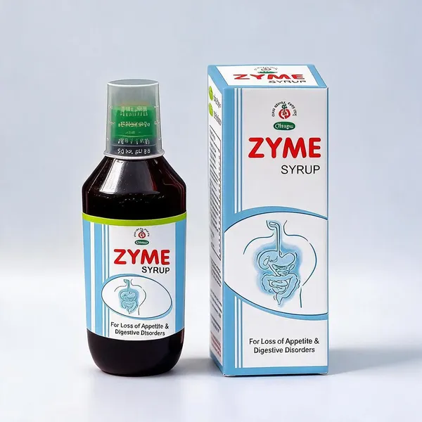Zyme_Syrup_-_450SYRUP