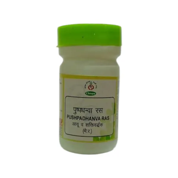 PUSHPADHANVA_RAS_(PACK_OF_2)