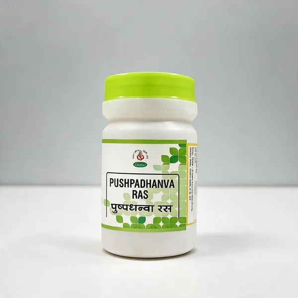 Pushpadhanva_Ras_Pack_Of_2_-_40TAB