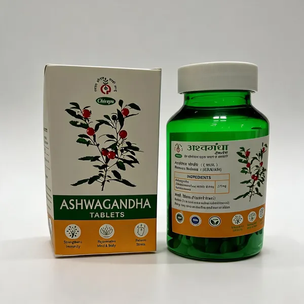 Ashwagandha_Tablets_Pack_Of_2