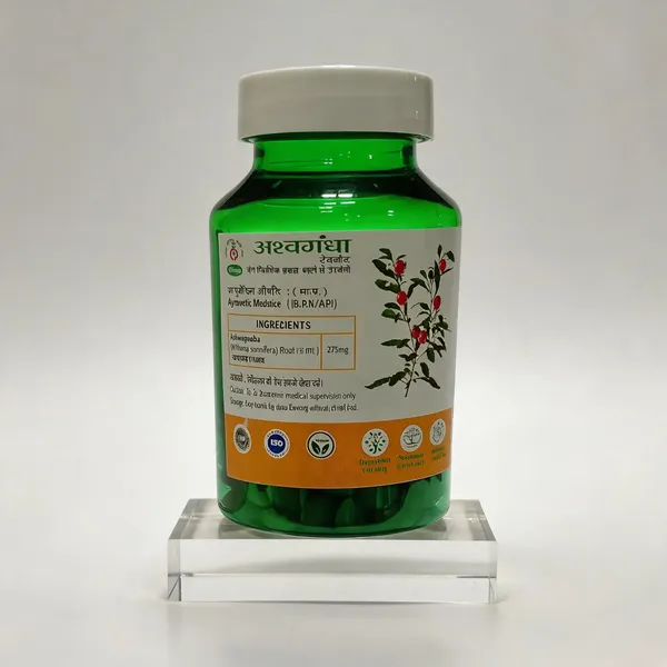 Ashwagandha_Tablets_Pack_Of_2