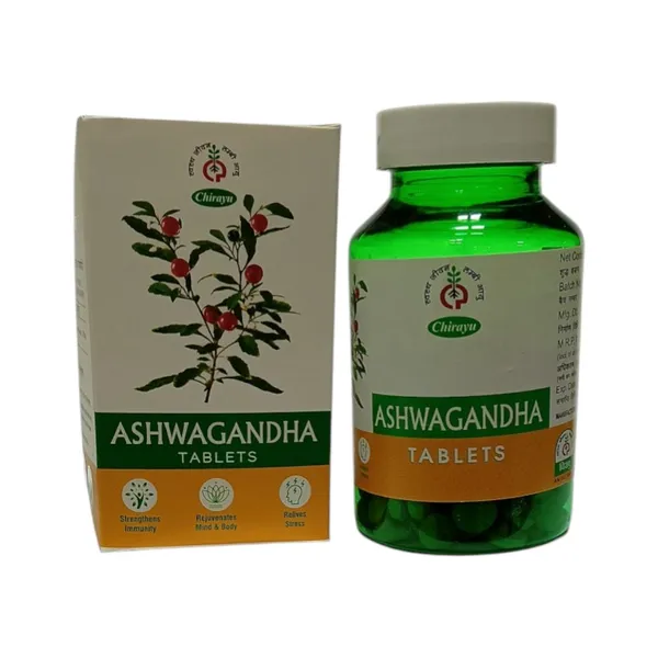 Ashwagandha_Tablets_Pack_Of_2