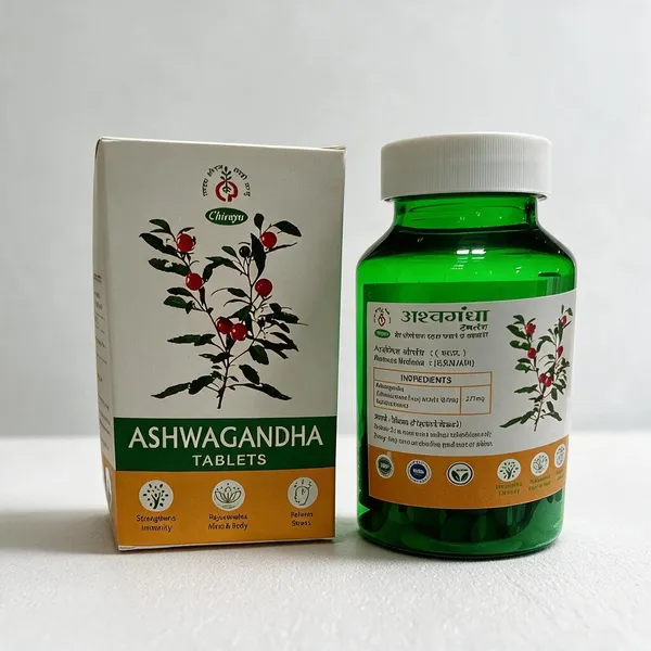 Ashwagandha_Tablets_Pack_Of_2_-_60TAB