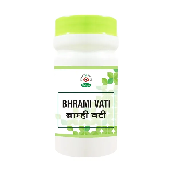 Brahmi_Vati