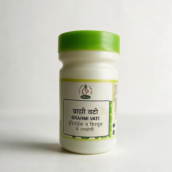 Brahmi_Vati_-_120TAB