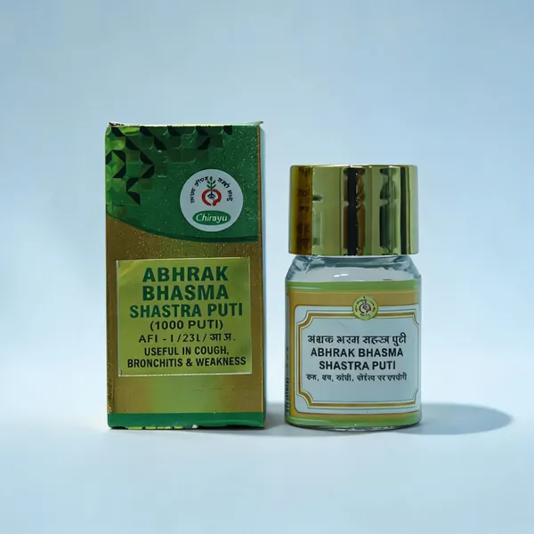 Abhrak_Bhasma_1000_Puti