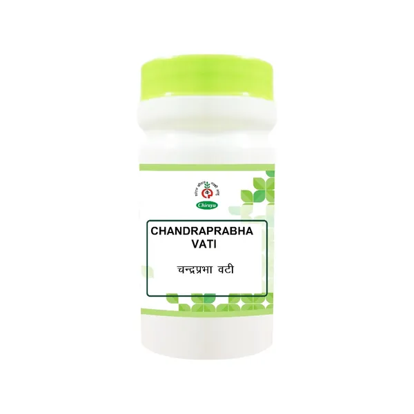 Chandra_Prabha_Vati_Pack_Of_2