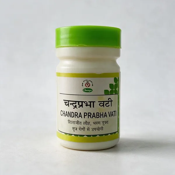 Chandra_Prabha_Vati_Pack_Of_2_-_80TAB