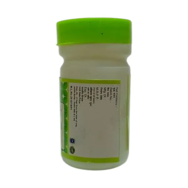 CHITRAKADI_VATI_(PACK_OF_2)