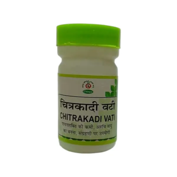 CHITRAKADI_VATI_(PACK_OF_2)