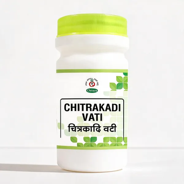 Chitrakadi_Vati_Pack_Of_2
