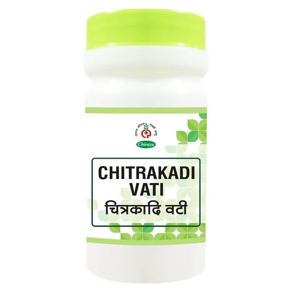 Chitrakadi_Vati_Pack_Of_2