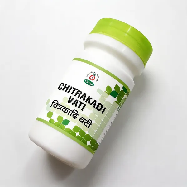 Chitrakadi_Vati_Pack_Of_2