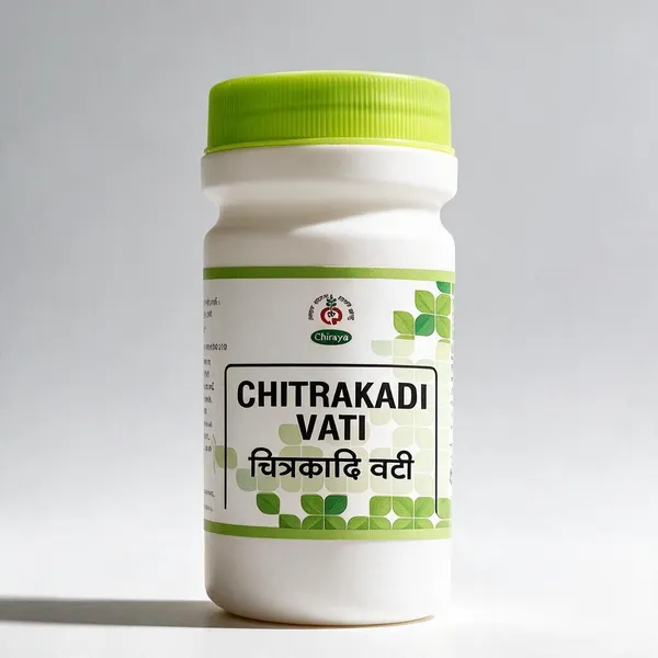 Chitrakadi_Vati_Pack_Of_2_-_160TAB