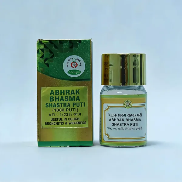 Abhrak_Bhasma_1000_Puti